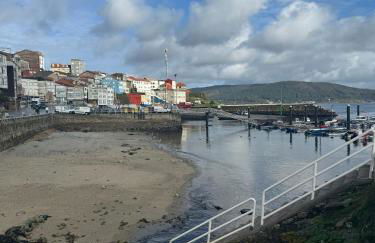 Una Parada en el Camino 3 - Foto 6