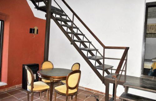 Enchanted Villa in Poggio Catino with Private Pool - Foto 53