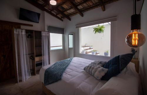 Pernocta 21 - Foto 40