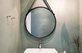 ZEN Minimal Luxury Housing Tyros - Foto 41