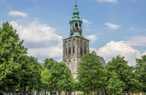 SeeHus - Nordhorn - Foto 28