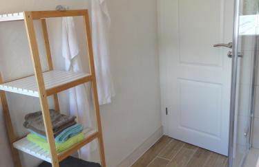 Ferienwohnung Hafenblick Ferienhof Geltinger Bucht - Foto 16