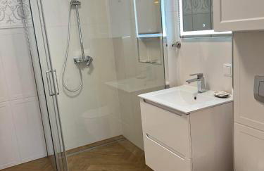 Apartamenty pod Dębami - Photo 56