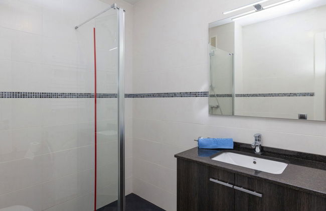 Edificio Meridiano - Foto 11