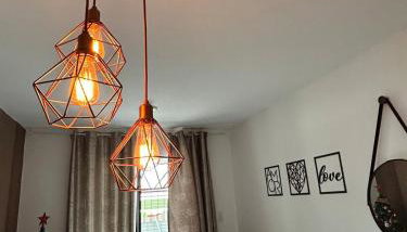 Apartamento 104, praias do litoral sul - Foto 2