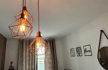 Apartamento 104, praias do litoral sul - Foto 2