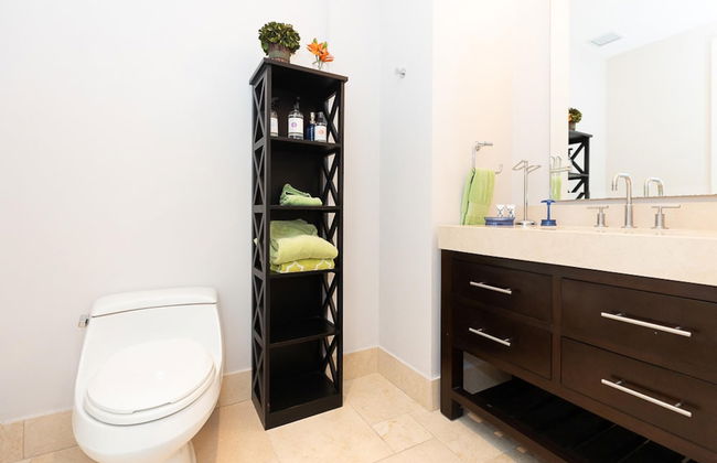 The Puerta del Sol Condo - Foto 21