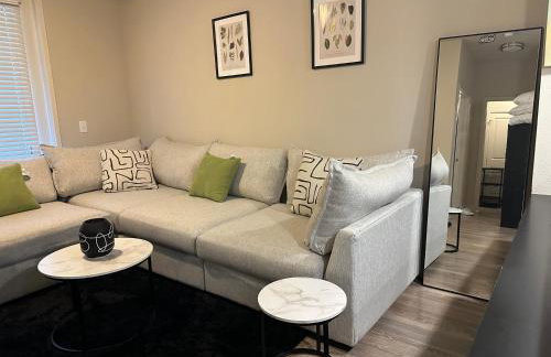 Luxury Energy Corridor - Foto 16