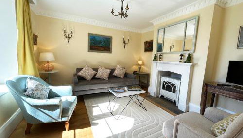 Trillow House, Clungunford, Ludlow - Foto 4