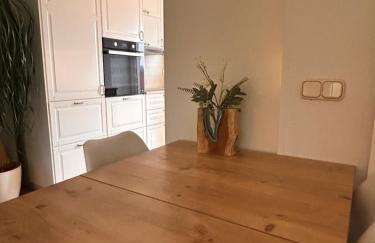 Ferienwohnung Am Weifberg in Hinterhermsdorf Sächsische Schweiz - Photo 9