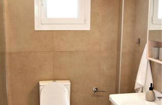 Atrium Apartment - Foto 21