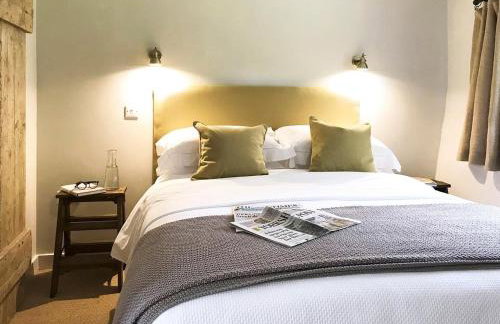 1 Bed in Whitby oc-g0140 - Foto 11