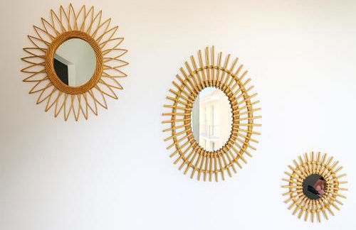 IDÉAL Pro & Familles - Tout Confort - Au calme - Foto 7