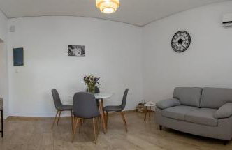 Filerimos Nest - Photo 7
