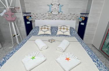 Il Veliero Bianco - Foto 26