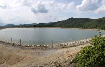 Anamniseis - Foto 41