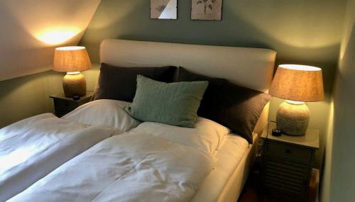 Gartenhaus - Gut Thansen - Foto 4