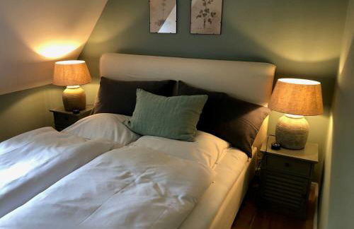 Gartenhaus - Gut Thansen - Foto 4