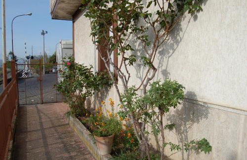 Appartamento Turistico - Rosina Etna Taormina - Foto 12