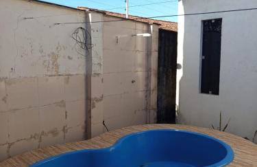 Paraíso Oculto - Foto 5