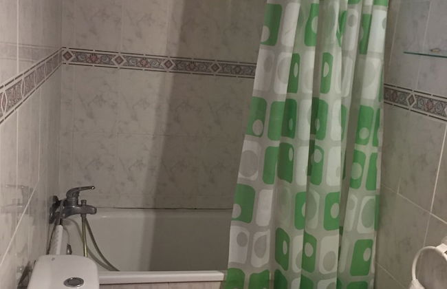 Masia La Safranera - Foto 18