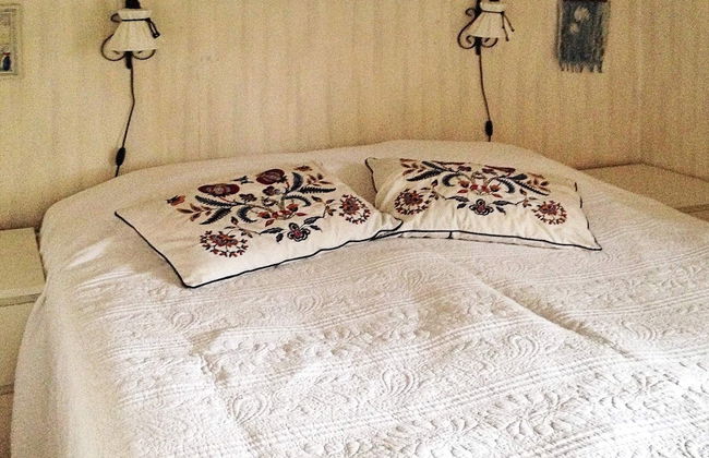 6 Person Holiday Home in Dalaro - Photo 10