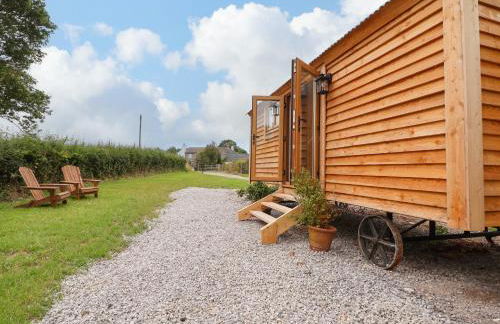 Cariad Mawr - Photo 14