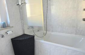 Schöne 3-Zimmer Wohnung in Hemelingen - Foto 6