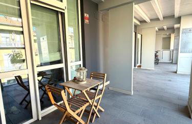 Nordic Nest Navigli, Bocconi and Olympic Village - Foto 14