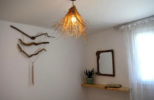 Enalios House - Foto 27