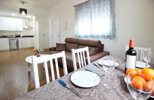 Palacios 6, nuevo, playa, barrio tranquilo, todos los servicios, PA - Foto 20