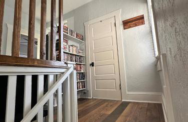 Deland Serenity Place #2 - Photo 35