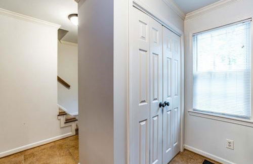 Medical worker special - wakemed 5min drive unit - Foto 9