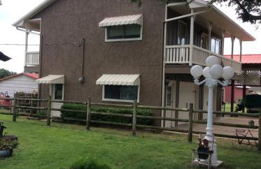 The Carriage House of Canton - Foto 14