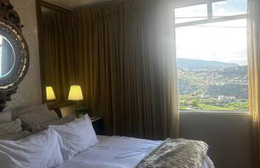 Miguels Seaview Corner - Foto 23