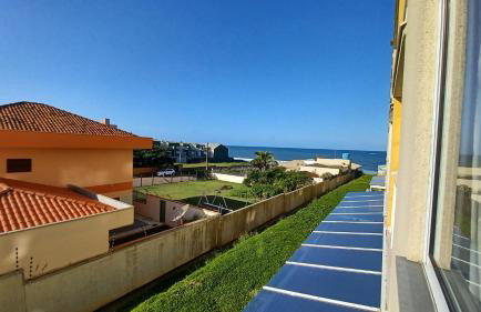 Pé na areia, a 20min do Beto Carrero - Photo 21