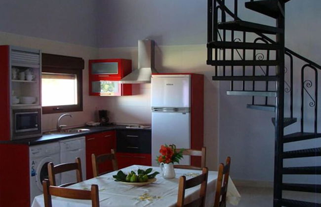 Casas Rurales Manolo 2 - Photo 5