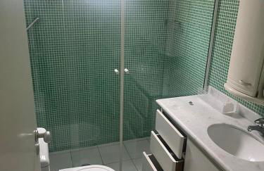 Melhor de Guarujá - Praia de Pitangueiras - Foto 13