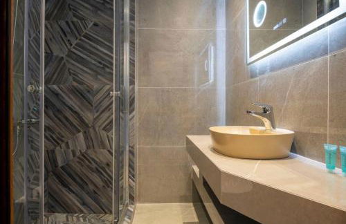 Velky Sen Luxury Apartments - Foto 25