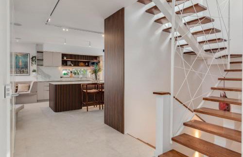 Villa Miramarina - Foto 18