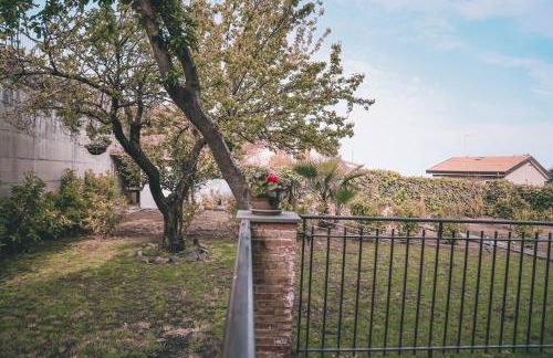 Villa Sara on Etna - Foto 31