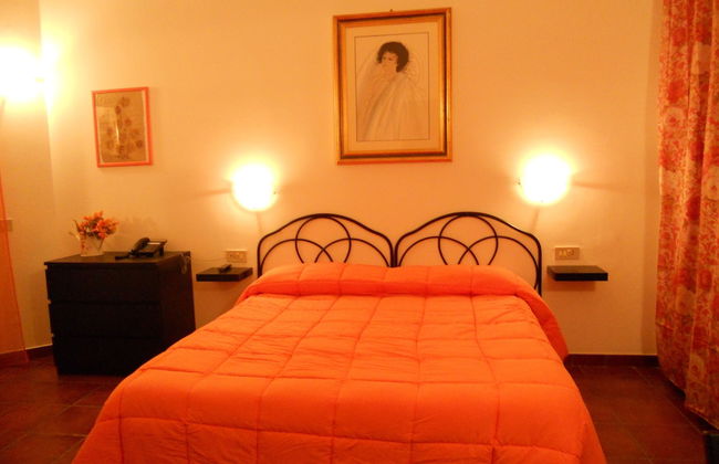 Agriturismo Il casale delle Ginestre - Foto 4