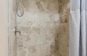 33rd Unit 1 Beachbound Parking 2 Blocks to the Beach - Foto 6