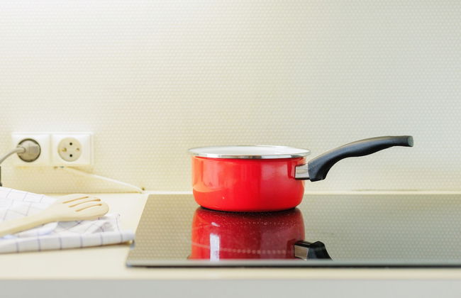 ANANA Balcon Cerdan - Photo 15