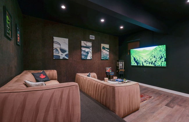 Franklin Modern - Foto 27