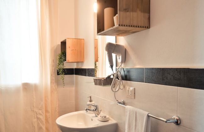 Tenute Delogu - Foto 23