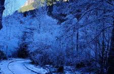 Suite Vistas Únicas a Ordesa y MontePerdido - Piscinas - Barbacoa - Photo 24