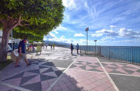 1 Bedroom Awesome Home In Diamante - Foto 29