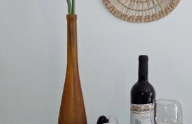 SweetHome Komotini central & comfy apartment with Parking - Foto 21