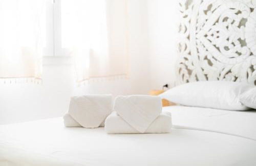 Luxury Villa - Exclusive Property With Private Box - Foto 10